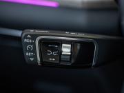Hongqi HS7 II Волгоград  - изображение 69