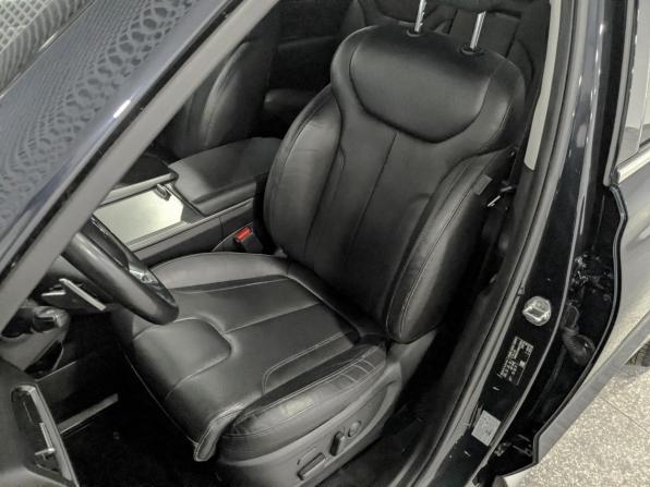 Hyundai Palisade I с пробегом 2022 года, цена 5 250 000 рублей, 63679 км, внедорожник, Автокод Объявления