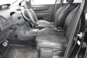 Citroen C4 I Рестайлинг Киров  - изображение 46