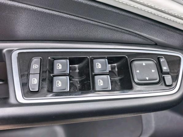 Jetta VS5 I Рестайлинг с пробегом 2023 года, цена 2 450 000 рублей, 430 км, внедорожник, Автокод Объявления