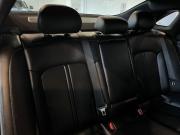 Kia K5 III Чебоксары  - изображение 75