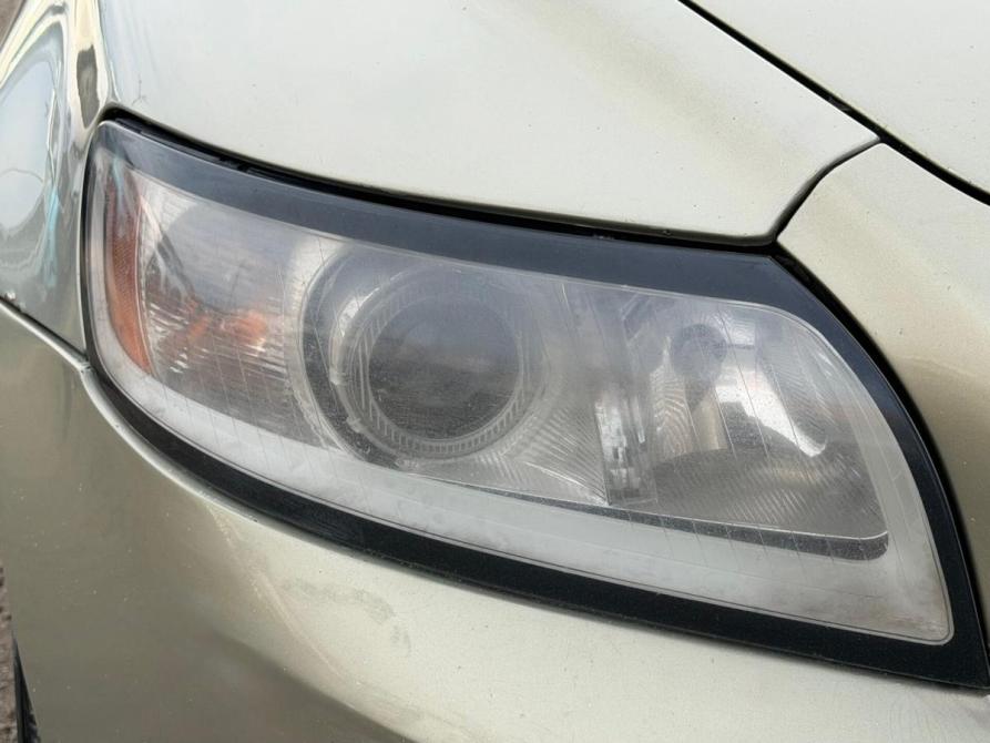 Volvo S40 II Рестайлинг Набережные Челны  - изображение 9