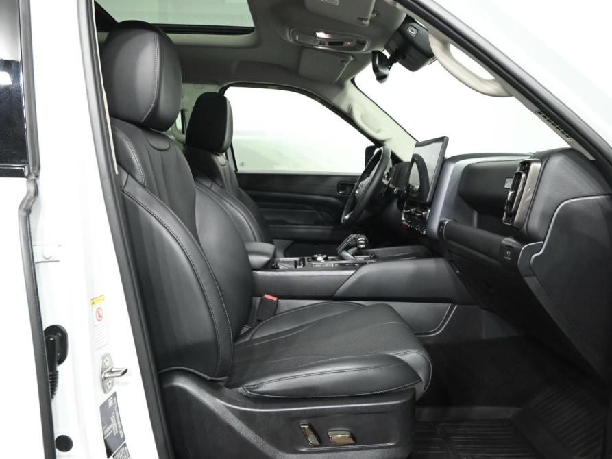 Haval H9 II Екатеринбург  - изображение 10