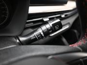 Livan X3 Pro Ростов-на-Дону  - изображение 34