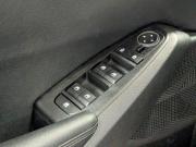 Kia Seltos I Москва  - изображение 40