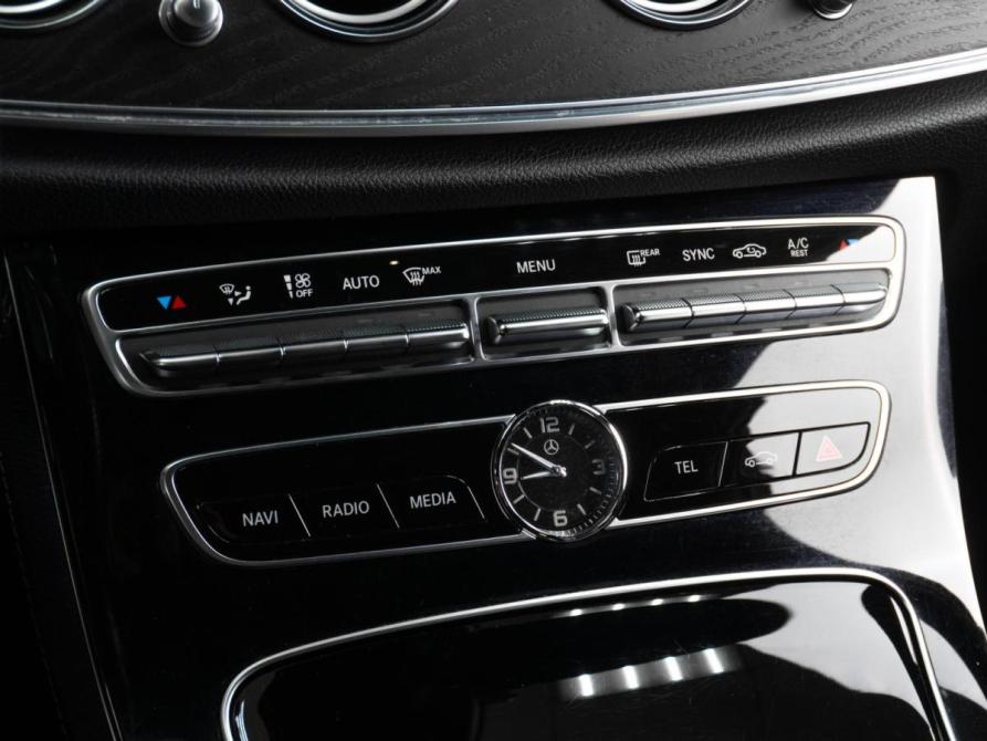 Mercedes-Benz E-Класс V (W213 S213 C238) Тюмень  - изображение 18