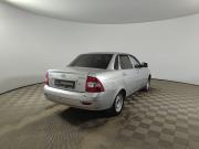 Lada (ВАЗ) Priora I Уфа  - изображение 28