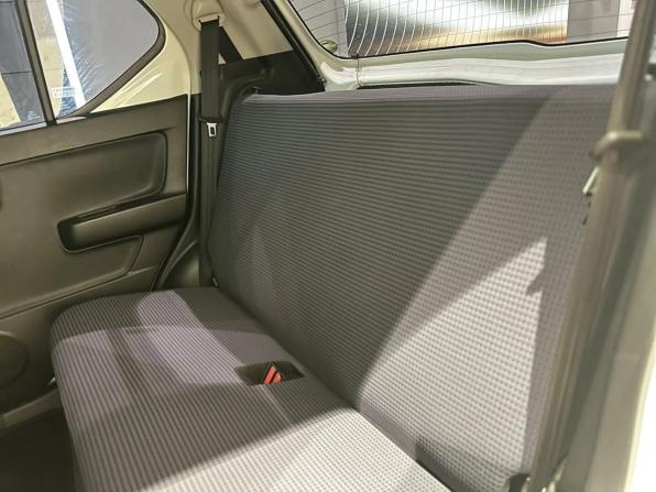 Suzuki Alto VIII (HA36) с пробегом 2019 года, цена 670 000 рублей, 87000 км, хэтчбек, Автокод Объявления