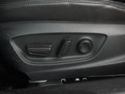 Toyota Camry VIII (XV70) Воронеж  - изображение 47