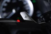 Lexus NX I Рестайлинг Тюмень  - изображение 70