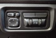 Chery Tiggo 5 I Вологда  - изображение 36