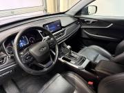 Chery Tiggo 8 I Тверь  - изображение 35