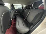 Kia Soul II Рестайлинг Екатеринбург  - изображение 47