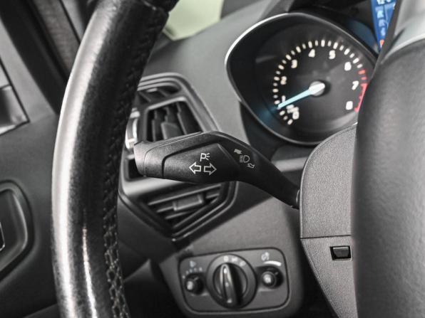 Ford Kuga II с пробегом 2016 года, цена 1 489 000 рублей, 163560 км, внедорожник, Автокод Объявления