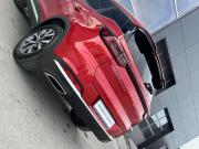 Chery Tiggo 7 Pro Max I Новосибирск  - изображение 33