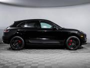 Porsche Macan I Рестайлинг 2 Москва  - изображение 26