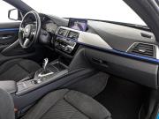 BMW 4 серии F32/F33/F36 Рестайлинг Москва  - изображение 42
