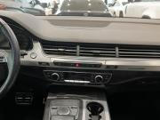 Audi Q7 II (4M) Казань  - изображение 40