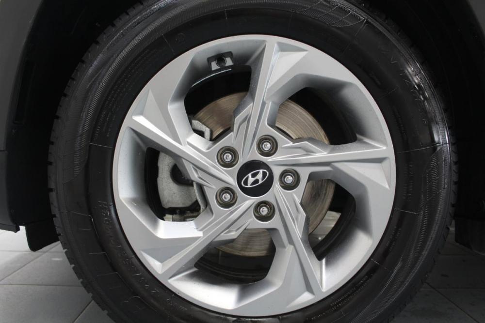 Hyundai Tucson IV Кемерово  - изображение 19