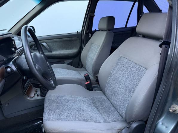 Daewoo Nexia I с пробегом 2004 года, цена 140 000 рублей, 323800 км, седан, Автокод Объявления
