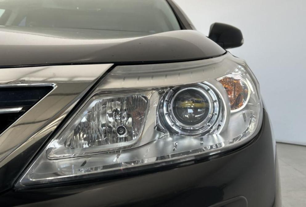 Renault Latitude I Саранск  - изображение 13