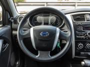 Datsun on-DO I Рестайлинг Волгоград  - изображение 43