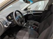 Skoda Octavia II (A5) Рестайлинг Пермь  - изображение 39