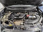 Nissan X-Trail II Рестайлинг Казань  - изображение 33