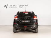 Lada (ВАЗ) XRAY I Казань  - изображение 12