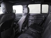 Land Rover Defender II Химки  - изображение 74