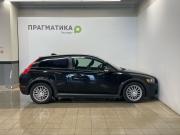 Volvo C30 I Санкт-Петербург  - изображение 24