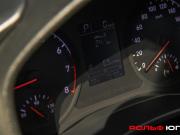 Hyundai Solaris II Москва  - изображение 26