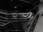 Volkswagen Touareg III Москва  - изображение 59