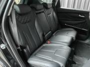 Hyundai Santa Fe IV Рестайлинг Подольск  - изображение 35