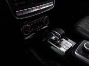 Mercedes-Benz G-Класс AMG I (W463) Рестайлинг 2 Москва  - изображение 42