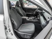 Toyota RAV4 VI (XA60) Краснодар  - изображение 31