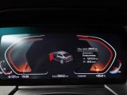 BMW 2 серии F44 Москва  - изображение 32