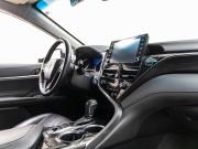 Toyota Camry VIII (XV70) Рестайлинг Волгоград  - изображение 73