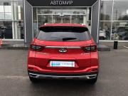 Chery Tiggo 4 Pro I Брянск  - изображение 21