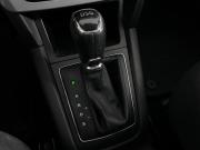 Skoda Yeti I Ростов-на-Дону  - изображение 31