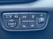 Changan Eado Plus Краснодар  - изображение 50