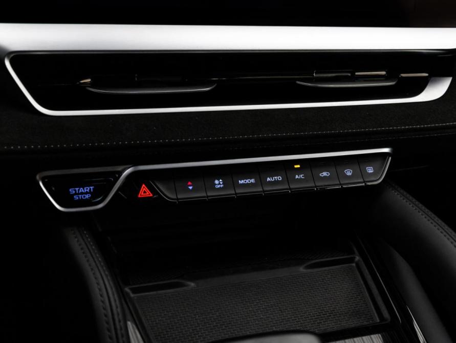 Geely Monjaro I Санкт-Петербург  - изображение 14