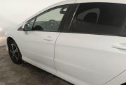 Peugeot 408 I Волгоград  - изображение 41