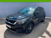 Kia Seltos I Стерлитамак  - изображение 38