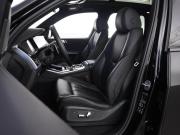 BMW X5 IV (G05/G18) Москва  - изображение 36
