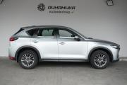 Mazda CX-5 II Калининград  - изображение 25