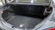 Mercedes-Benz CLA I (C117 X117) Благовещенск  - изображение 41