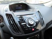 Ford Kuga II Самара  - изображение 35