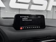 Mazda CX-5 II Ростов-на-Дону  - изображение 31