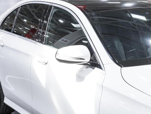 Mercedes-Benz E-Класс V (W213 S213 C238) с пробегом 2020 года, цена 4 157 010 рублей, 62763 км, седан, Автокод Объявления